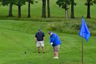 LAC Golf Open 2021  12th annual Wheaton Lyons Athletic Club (LAC) Golf Open Monday, June 14, 2021 at Blue Hill Country Club in Canton. : Wheaton, Lyons Athletic Club, Golf